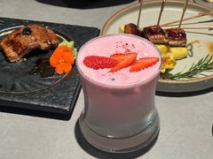 -SOKO SOKO(壹方天地店)