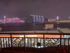 -COMMUNE幻师(渔人码头店)