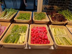 -禾斗海鲜自助(城阳宝龙店)