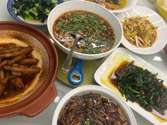 -玲珑阁昆山菜(锦溪店)