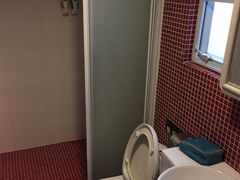 -红茶馆(油麻地店)