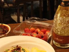 -三生小馆(亭知路店)