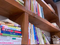 -和府捞面(东直门银座店)