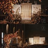 北京婚礼🐰||简约不简单，美得刚刚好