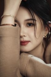 -瞳摄影写真旗舰店
