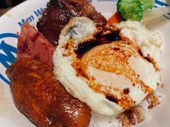 -敏华冰厅(天河城店)