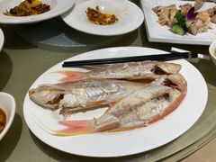 -庄氏祥记家常食府(国瑞建材家居博览中心店)