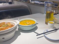 -兰湘子·湘菜小炒(长安万科广场店)