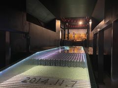 -厨邦酱油文化博览馆