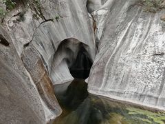 -黑龙潭风景区