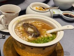 -宝轩渔府·海鲜(水上店)