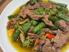 -新发现(苏州中心商场店)