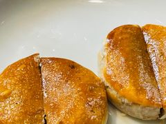 -一坐一忘云南菜(三里屯店)