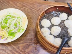 -万寿斋(山阴路店)