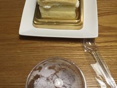 -云朵上的鱼(莘庄店)