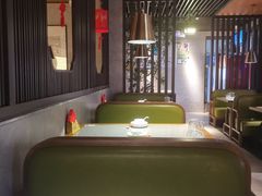 -老头儿油爆虾(星光一期店)