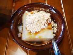 -原醪糟民俗小吃(金沙港湾店)