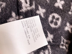 -滨海湾金沙购物商场