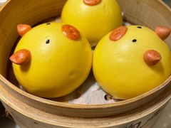 -陶陶居·雅园(凯华国际店)