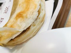 -魏家凉皮(祈年大厦店)
