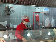 -蔡林记(古田二路店)