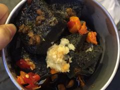 -文和友老长沙臭豆腐(太平街二店)
