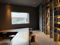 -来回·咖啡(钟村咖啡豆店)
