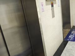 -上海市普陀区中心医院