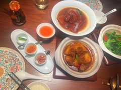 -觅唐MITONG(鸟巢店)