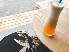 -POLAR CAFE(兴正元广场店)