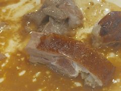 -椿记烧鹅(北门店)
