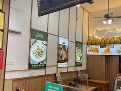 门面-蛋满灌·非遗手工灌蛋(龙头路店)