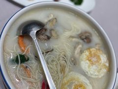 -紫阳富豪大酒店(惠南店)
