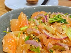 -有肉食·虎九闽菜(798艺术区店)