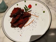 -蝶园·装修中(BFC外滩金融中心店)