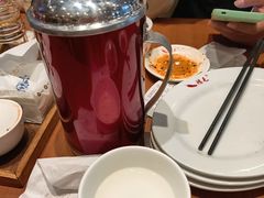 -鸿毛饺子(紫竹桥店)