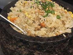 -潮澎派·潮州菜(南国明珠店)