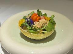 -王品牛排(珠海富华里店)