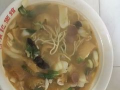 -项记面馆(明瓦廊店)