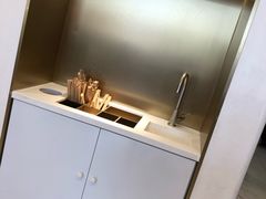 -喜茶(永旺梦乐城店)