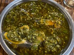 -小板凳(四公里店)