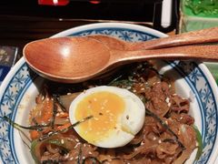 -玉川屋·深夜食堂居酒屋(柳巷店)