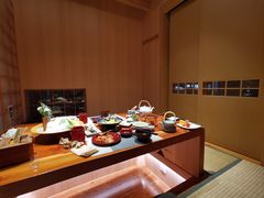包房-文三酒肆自助放题(新街口友谊广场店)