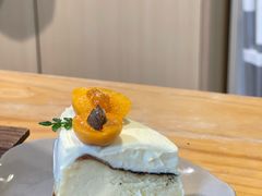 -山也·私厨(岳麓店)