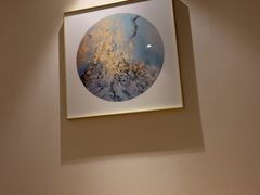 -华夏良子·足道SPA艾灸(铁道大厦店)