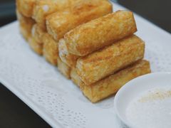 -飞虹鱼馆(春华路店)
