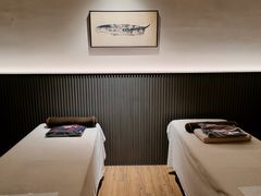 -经禅和·中医推拿(奥体恒山路店)