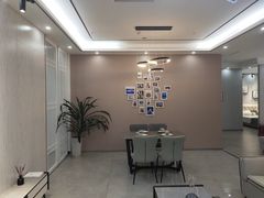 -宅天下装饰·匠心筑家(春熙店)