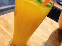 -过桥缘·过桥米线(鲁能城店)