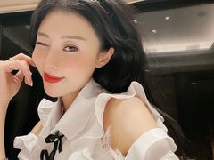 -湖滨客舍·湖北菜